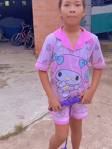 Ken Family - Ai thắng nè 1kenfamily 1cocacafeken [yfe0inI7oKk]