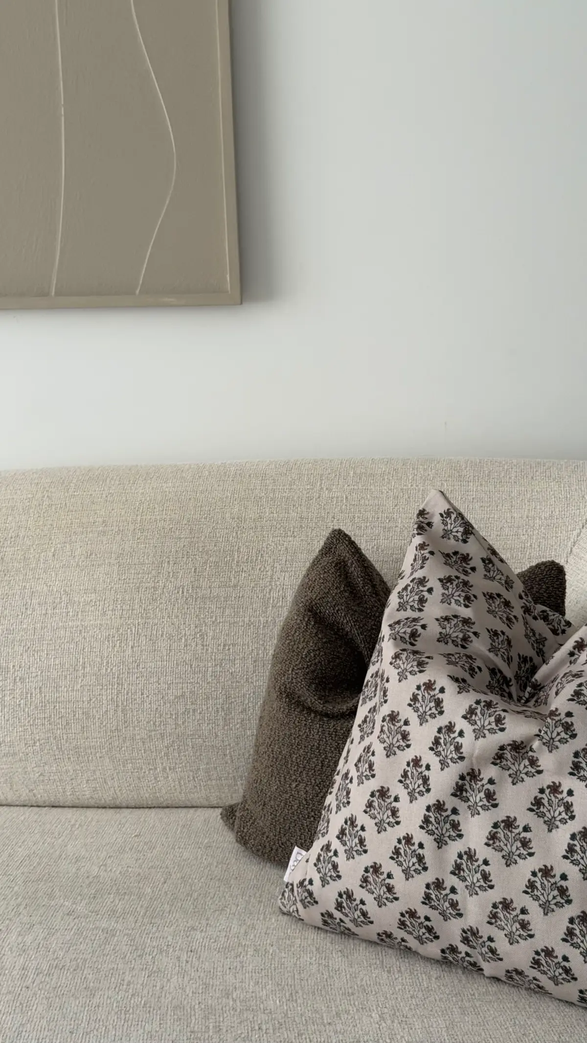 #Home #homeinspo #homedecor #decoration #interiordesign 