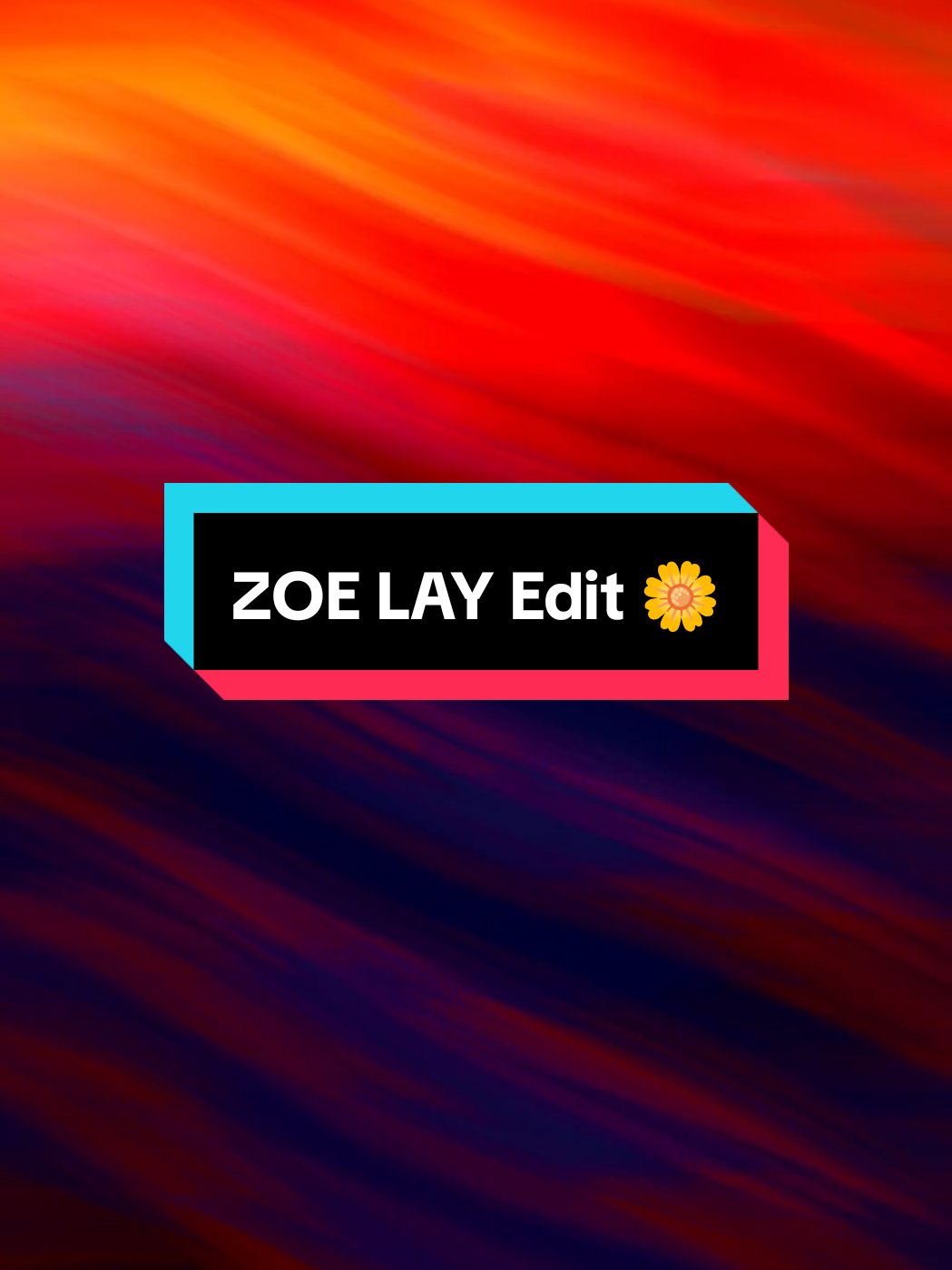 ဂျောရူဝါဗန် Vs ဗန်ဒိုဂျာ မနက်ဖြန် လာပီဗျာ တူတူအားပေးမဲ့ညီကိုတေရှိလား#joshuavan #UFC #fypシ゚ #alightmotion_edit  #fyppppppppppppppppppppppp 