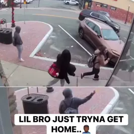 Zion williamson.. #NBA #falseaccusations #mixtape 