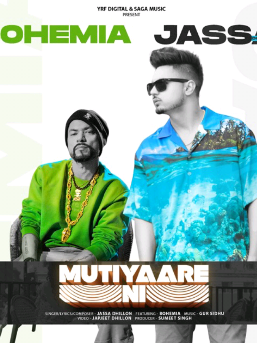 #Tiktok #Bohemia #Foryou #foryoupage #fyp @BOHEMIA 