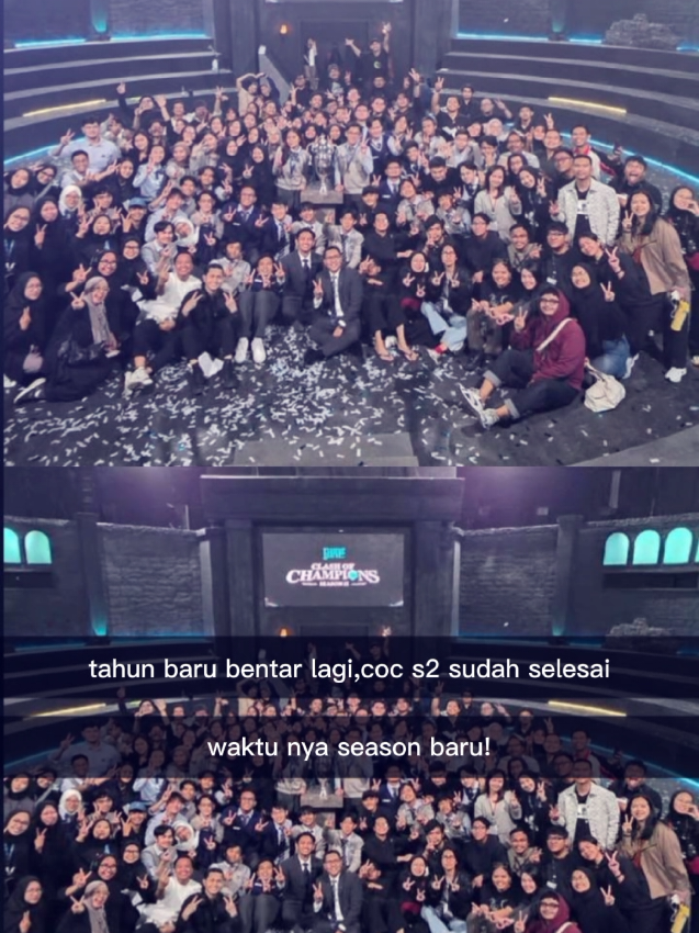 ini kah jawaban vt mimin sebelumnya 🧐🧐 PANTENGIN AKUN OFFICIAL @Ruangguru - Official UNTUK KEJUTAN BARU TANGGAL 9.12.2025!! #ruangguru #ClashofChampions #academyofchampions #fyppppppppppppppppppppppp #fypシ #beranda #tiktok #lewatberanda #masukberanda