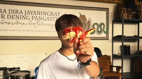 AKU BAHAGIA BISA MENGENAL KAMU JIB SEBAGAI IDOLA,KAMU ORANG NYA ASIK,CERIA,SERING BIKIN KETAWA, KAPAN YA AKU BISA KETEMU KAMU LEBIH DEKAT LAGI BUKAN DARI LAYAR HP,SEINDAH ITU KAMU JIB SAMPAI SAMPAI KITA GA BISA KETEMU JARAK YANG JAUH BANGET,AKU SEPENGEN ITU BERTEMU DENGAN KAMU,KALAU AKU KETEMU KAMU,SESENANG APA AKU PAS KETEMU KAMU JIBB,PASTINYA,AKU SELALU INGAT INGAT GIMANA CARA AKU BIAR BISA KE MAGELANG KETEMU NAJIB,KAPAN YA BISA KETEMH DIA,AKU SELALU MENGINGAT ITU SETIAP BANGUN TIDUR GAK TU SAAT LAGI MENUNG AKU SELALU INGAT GIMANA BISA KETEMU NAJIB,SEBERAPA BERUNTUNG WANITA YNG AKAN MENDAPATKAN MU JIB KAMU SEINDAH ITU SAMPAI SAMPAI GA BISA DI MILIKI, MENCINTAIMU BERARTI SELAMA HIDUPKU JIB JANGAN PERNAH MENDENGAR PERKATAAN YANG ENGGA BAIK YAA JIBB,AKU SELALU MENGIDOLAKAN MU SAMPAI KAMU PUNYA PENDAMPING DALAM HIDUP MU SEHAT SEHAT YA JIB,DOAIN AKU BIAR BISA CEPET CEPET KESANA KETEMU KAMUUU LOVE UU NAJIBBBB🤍🤍#muhammadkhoirunnajib #najib #magelang24jam #gskylovers #gwsmlovers👹 @☆ﾟʝꪱ𝕓☆ﾟ 