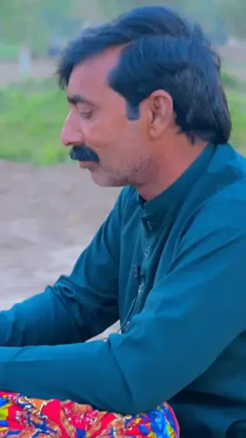 #altafsial11 #altafkirtawana #foryoupage 