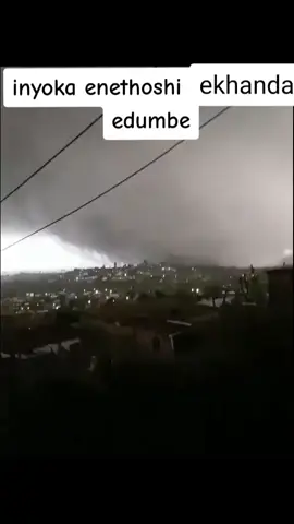 #fyp #southafrica #trendingvideo #edumbemunicipality #bergville