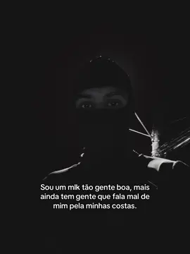 Gente boa.. #viralvideos  #foryou #fyp  #explore  #vaiprofycaramba 