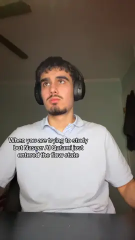 Real #islam #quran #fyp #muslim #islamicreminder 