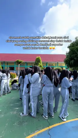 🤙🏻🤙🏻#4u #fyppppppppppppppppppppppp #kontenkelas 