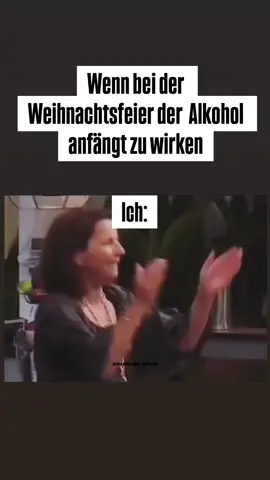 …Abfahrt 🥂🤍 #work #fyp #me #reality #viral 