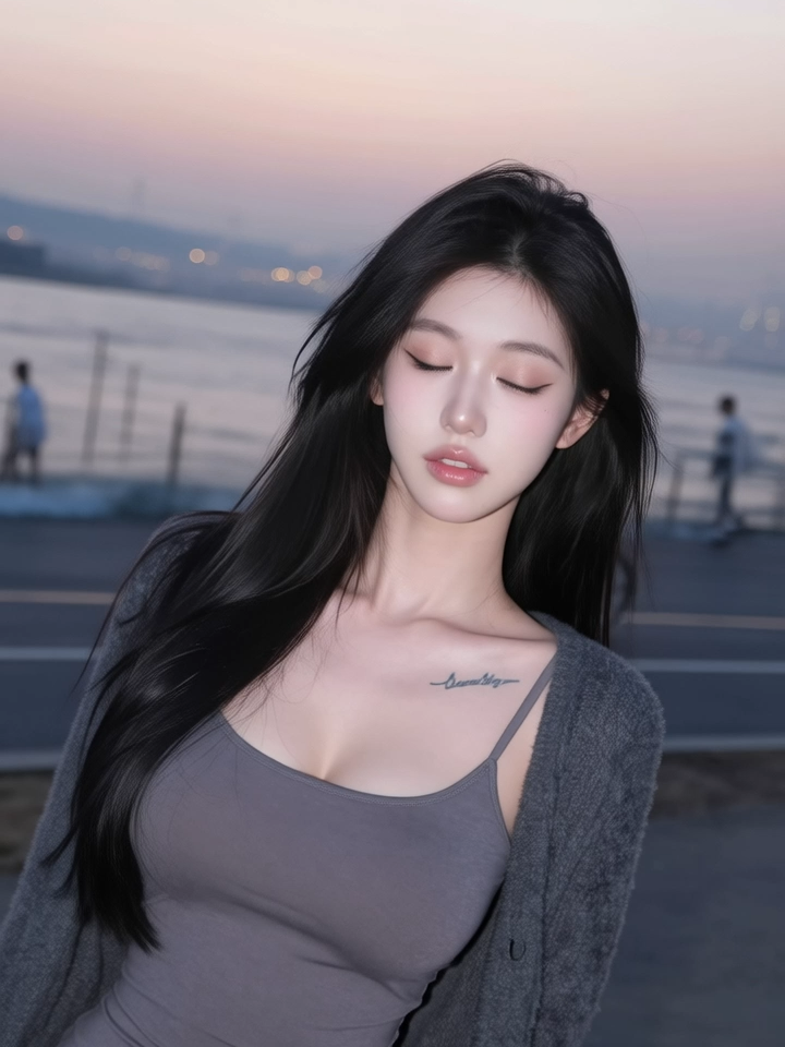 #oops #illit #kpop #아일릿 #fyp