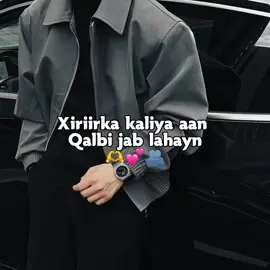 lovv sarr😭❤️@sacid Pirlo #fyp #viraltiktok #somaliatiktok #kenyntiktok🇰🇪 #m0h4m3d06 