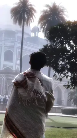 Pov :Men in shawl...!!📖✨ #plsforyoupagetiktokofficial #shawl #outfit #fooooooooooooooooooooryoooooooooooooooou #vairal_my_video 