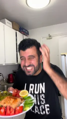 #foryou #لالا_ظریف_احمد #پشتون_تاجیک_هزاره_ازبک_زنده_باد🇦🇫 #foryoupage #کانادا🇨🇦🇦🇫 