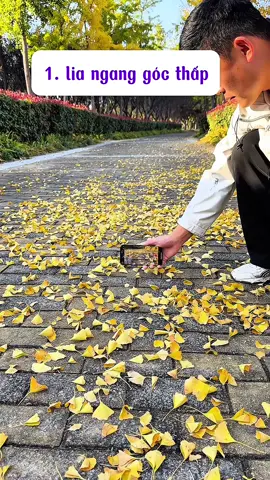 cách quay một video tâm trạng #bikipsongao #LearnOnTikTok #CapCut #thanhlam19 #tamtrang 