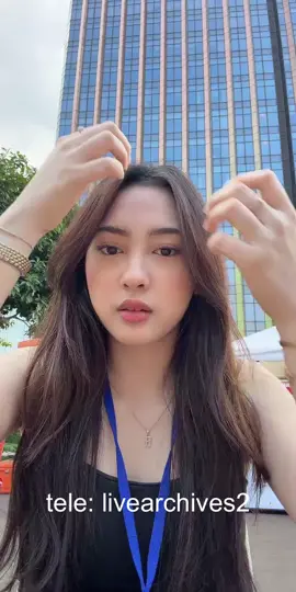 rachel #live #liverecord #rachelaseelah #btrrachel 