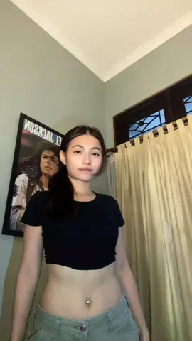 Lihat ya selesai soljum🙄