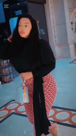 #onthisday #foryoupage #trendingvideo #fyp #viral @Sharayan Kawooya @Ketrawadianahnabatanzi1🇺🇸🇺? 