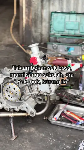 💆🏻‍♂️#vavarioan #vario200cc  #decasaja #matickemaki #fyp 