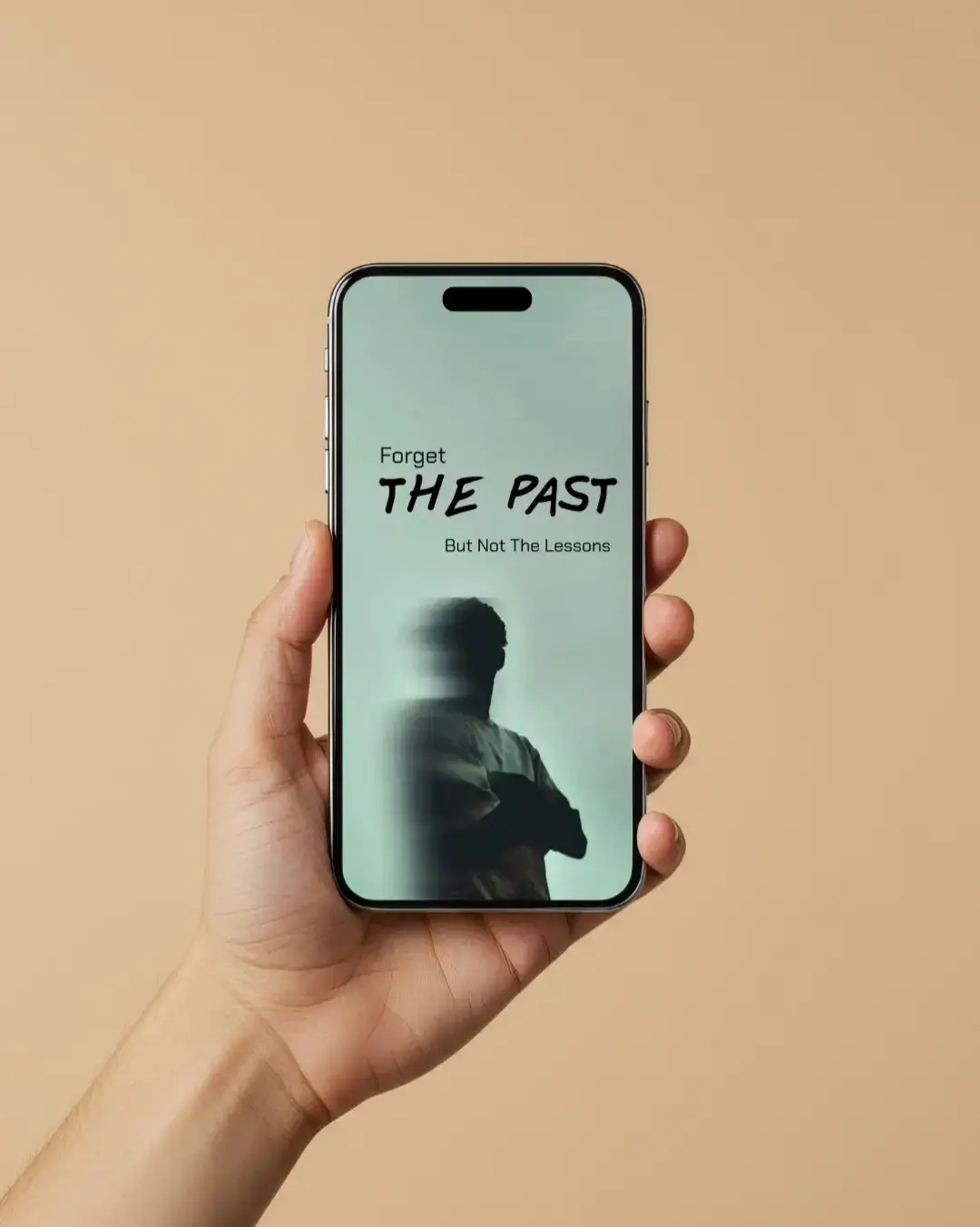 wallpapers 🤟🥰🔥#unfrezzmyaccount #viralvideo #ultra4kwallpaper #unfrezzmyaccount #creatorsearchinsights 