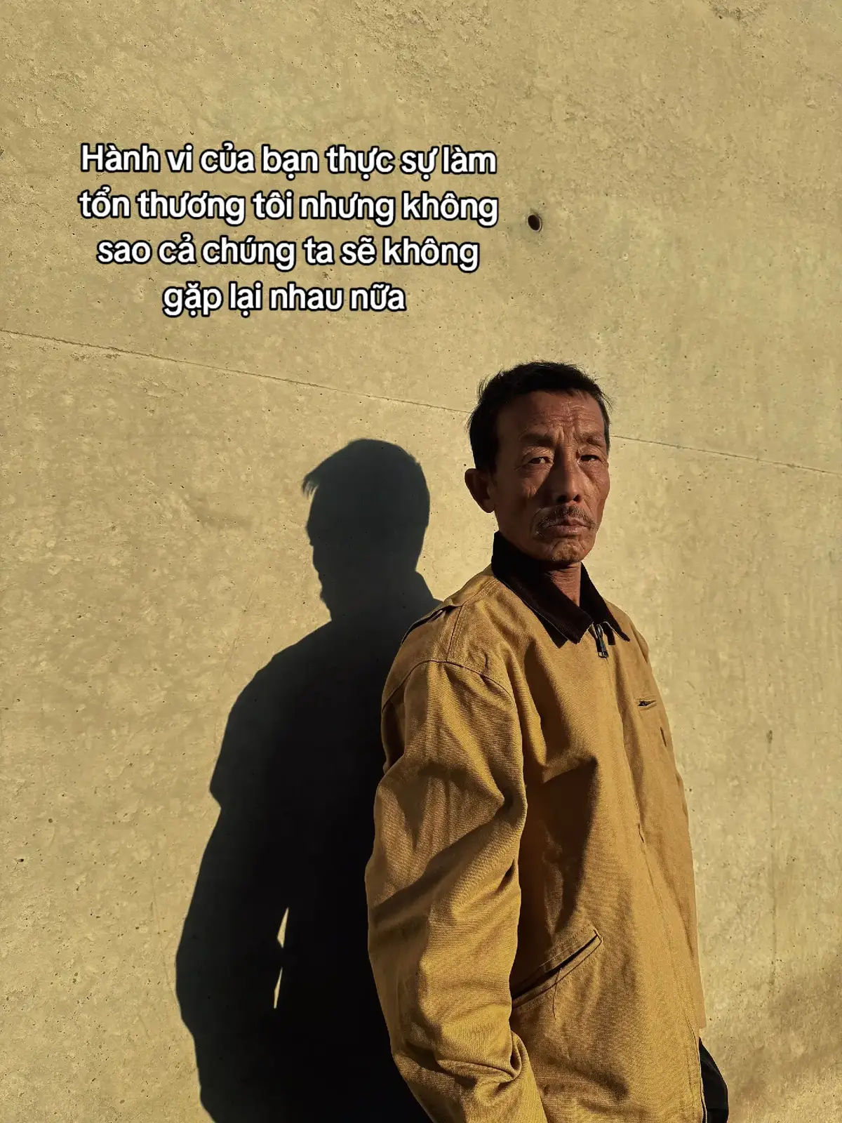 　 　  ️　 　  ️　 　  ️　 　  ️　 　  ️　 　  ️　 　  ️　 　 　  ️　 　  ️　 　  ️　 　  ️　 　  ️　 　  ️　 　  ️　 　  ️　 　  ️　 　 　  ️　 　  ️ #baihoccuocsong #truongthanh #caphay #caption #caunoihay 