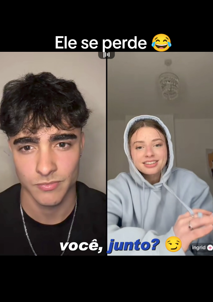 coe kkk  @toledox00  @ingrid  #fypageシ  #toeldox  #cortes  #fyp  #momentos 