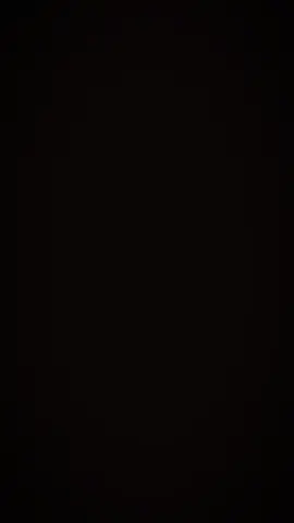 ချစ်တယ်နော်....... @Ⓚ  ... . . . #ငါ့viewတွေlikတွေဘယ်ပျောက်🥺  #tiktok #fffffyyyyyyppppppp 