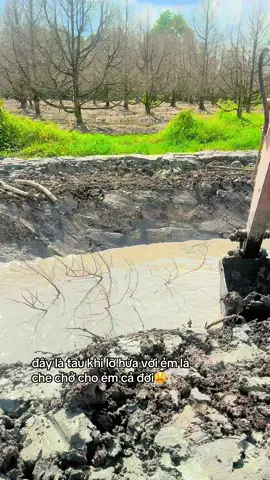 ae nhìn mà rút kinh nghiệm nhe🤣#xecuocmientay #sôngnuocmientay #sumitomo #uocduoclenxuhuong 