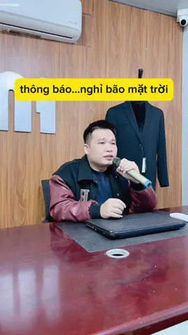 NASA báo bão mặt trời… cty thông báo bất ổn#xuongmaybaton #cuongtailor #baomattroi #thongbaobaton #virall 