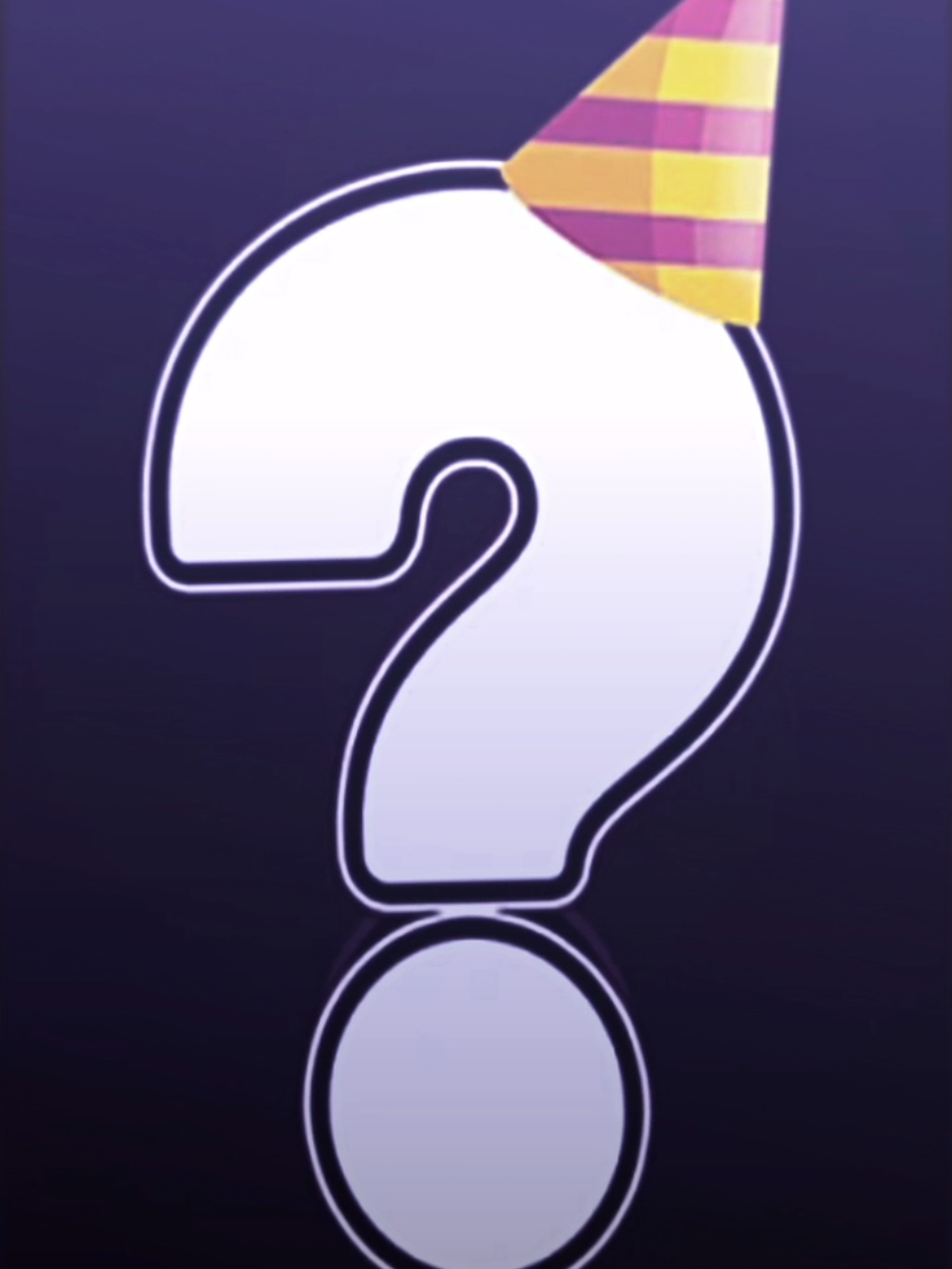 Siap kan pancingan terbaik kalian😋 Rangkuman Update Fish It  Hari Minggu  Tanggal 7 Jam 08:00 Untuk Wib Jam 09:00 Untuk Wita Jam 10:00 Untuk Wit          #roblox #fishit #fishitroblox #fyp #fyppppppppppppppppppppppp 