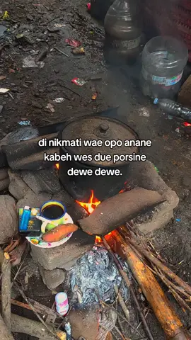 #bismilahfyp #quetesislami #reminderislamic #story #katakata 