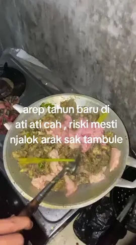 seng ati ati kabeh yo#mbg #penakmaido #fyppppppppppppppppppppppp #jeksoromase 