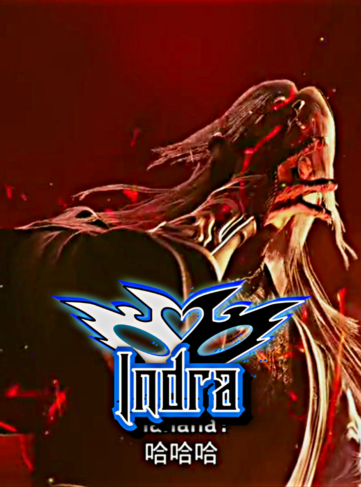 melihat long wu terluka,Chen nan kembali membuka segelnya🥶 #donghuachina #chennan #marganth #fyp #tomboffallengods 