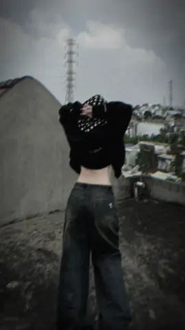 Thấy ai lết đất cũng đẹp cho xem ảnh đc koo 🥹 #xhhhhhhhhhhhhhhhhhhhhhhh #viral #fyp 