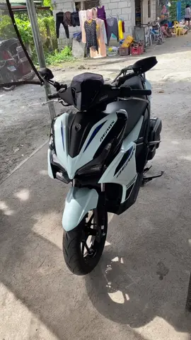 #fyp #aerox155 #aeroxv3honestreview #fyp 