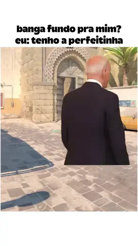 Eu tenho a perfeitinha! #fyp #csgomoments #csgo #fps #clutch 