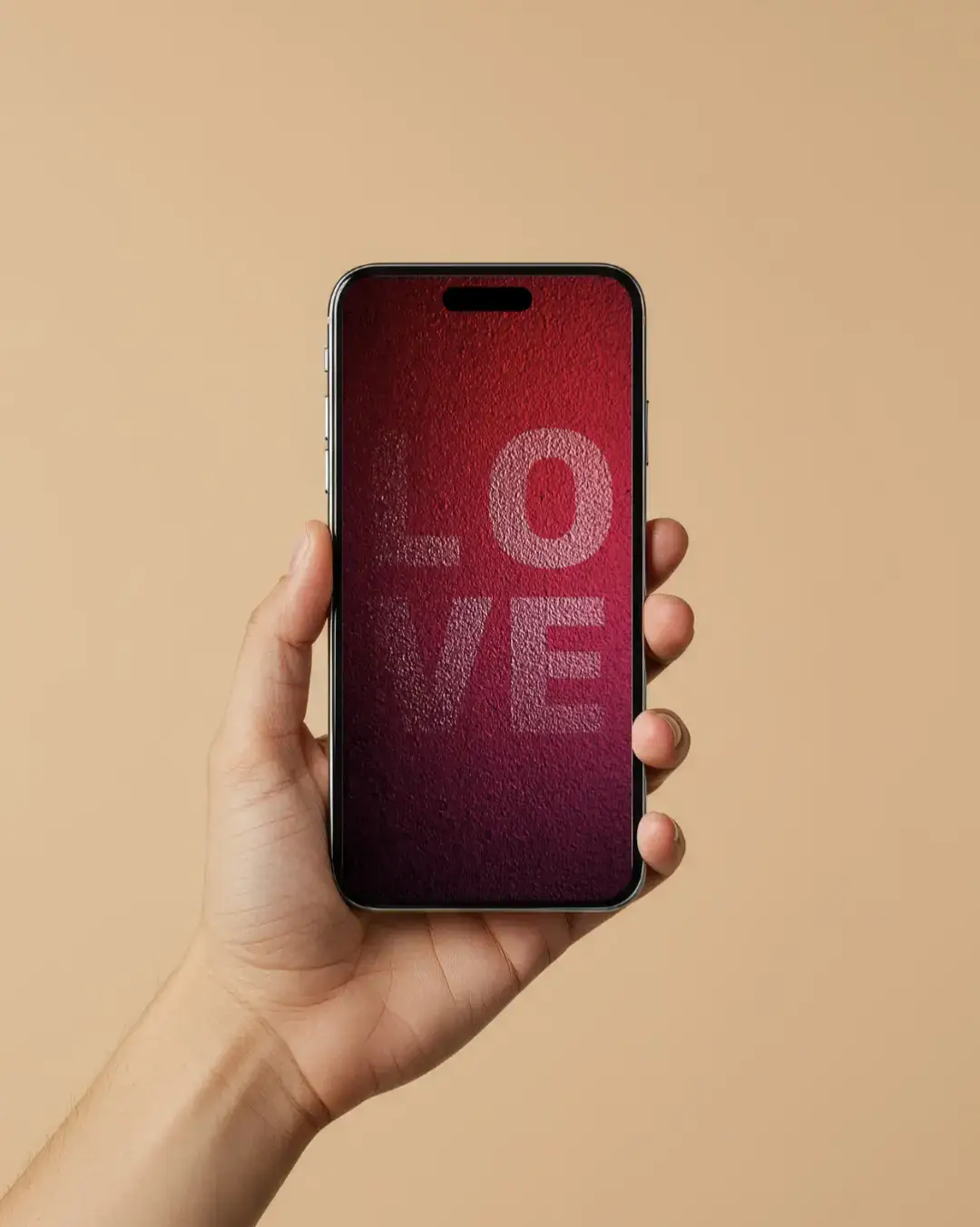 wallpapers 🤟🔥🥰#ultra4kwallpaper #unfrezzmyaccount #viralvideo #1millionviews #creatorsearchinsights 