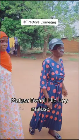 #viraltiktok #viraltiktoker #tiktokmalawi🇲🇼love #tiktokzambia🇿🇲🇿🇲 #viraltiktokervideo #viraltiktokervideo🥰😘 #onemillionviews🙏❤️🤓