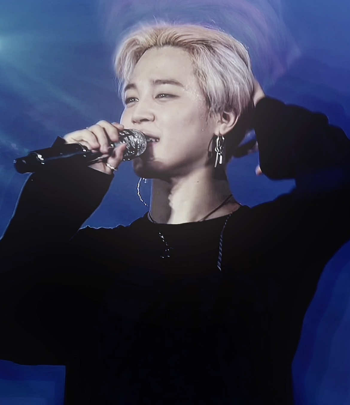 be my oppa all you want Il intro ib: @alicia⁷ #JIMIN #parkjimin #jiminbts #bts #foryoupage scp: Youtube  ac: me