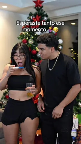 Momento que te cambian la vida para siempre 🤣🤣🤣🤣