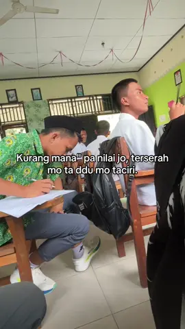 Bukng maing alip ee😭 #fypシ #xybcza #manado #kotamobagu #gorontalo 