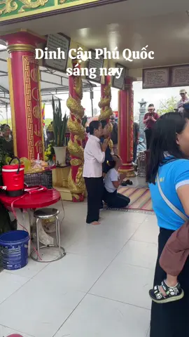 An Giang xứ sở thần tiên #phuquoc #tuanche 