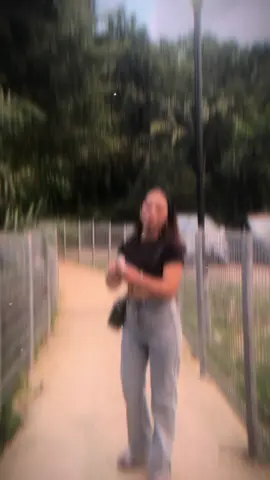 #sabahantiktokers #4upage #CapCut 