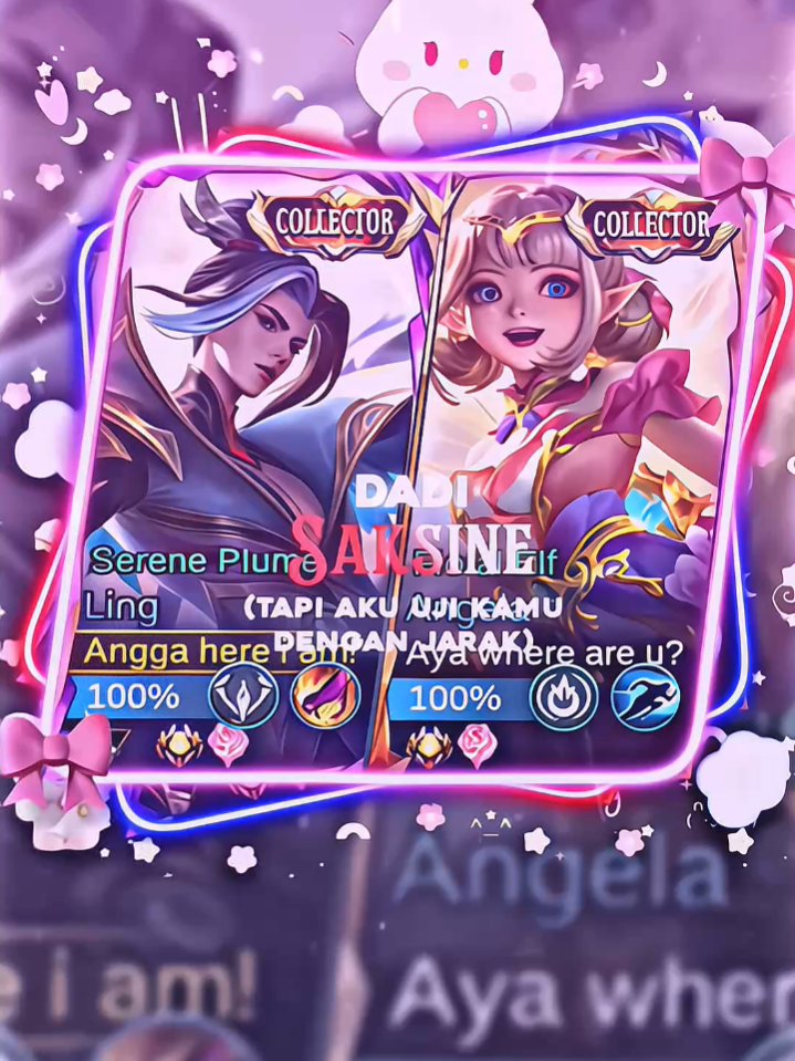 Mung cah kerjo♥️ @rychan_01  https://alightcreative.com/am/share/u/UbBCsdbaOYQvm3ZQtGKNw7wZLZV2/p/Hngs3jzZLz-a55ce601bb54c44d #mlbb#fypdong#mlbbcreatorcamp#presetalightmotion#xmlpreset#sadvibes#presetalightmotion #mungcahkerjo#jawapride#fypシ゚#bucinmlbbb#bucinfyp#bucin#lingtiktok#angelatiktok#masukfyp#fypviral