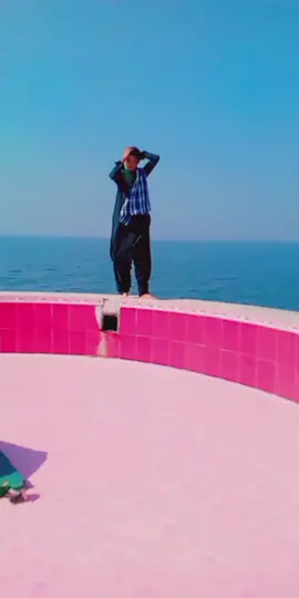 Mustafa muscle ❤️✌️