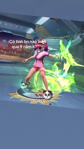 #xuhuong_freefire #tiktok #hhhhhhhhhhhhhhh #xhhhhhhhh #freefire 