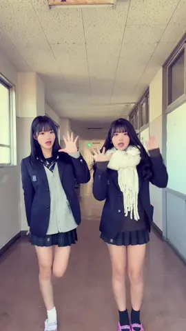 テストやっとおわったー！！！！！！#新羽jk #09 #おすすめ #fyp #横浜 