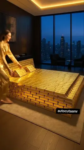 Ai dream new designs beds these beds are so different, so satisfying, so relaxation, so soft, so comfort style, so impossible beds which one would you like to sleep in? choose one. #beds#relaxingasmr#oddlysatisfying#tiktokuk#sleepsounds Disclaimer, This video is safe for all types of ages. This video contains no valgurity completely safe.