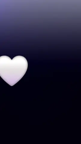 #fyppppppppppppppppppppppp 