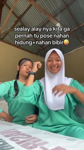 #nahanhidung #fypage #4u #velocity 