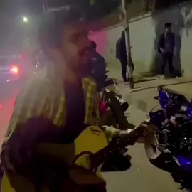 voice...🥹✨@zayan ahmmed'z 🖤✨ #cityoffvoice #vocaliod #music #hype #viral 